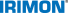 Irimon logo